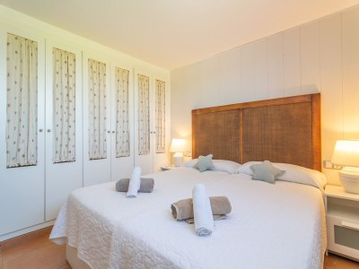 Villa Villa Coira - Ferienhaus Mit Privatem Pool - Outdoor photo 24