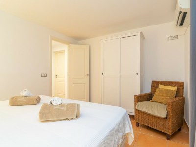 Villa Villa Coira - Ferienhaus Mit Privatem Pool - Outdoor photo 25