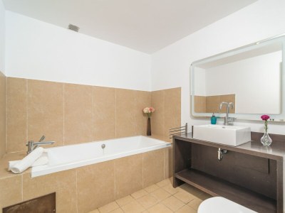 Villa Villa Coira - Ferienhaus Mit Privatem Pool - Outdoor photo 26