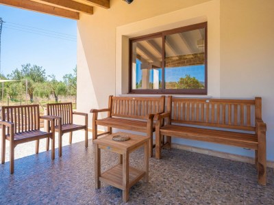 Villa Villa Coira - Ferienhaus Mit Privatem Pool - Outdoor photo 31