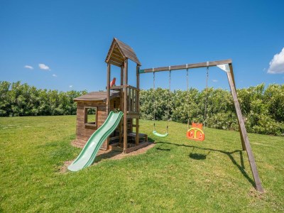 Villa Villa Coira - Ferienhaus Mit Privatem Pool - Outdoor photo 34