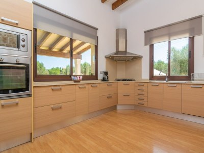 Villa Villa Coira - Ferienhaus Mit Privatem Pool - Outdoor photo 37