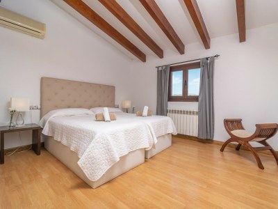 Villa Villa Coira - Ferienhaus Mit Privatem Pool - Outdoor photo 39