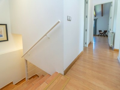 Villa Villa Coira - Ferienhaus Mit Privatem Pool - Outdoor photo 41