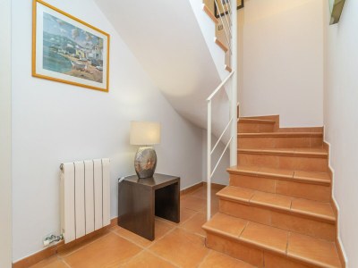 Villa Villa Coira - Ferienhaus Mit Privatem Pool - Outdoor photo 42