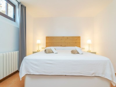 Villa Villa Coira - Ferienhaus Mit Privatem Pool - Outdoor photo 44