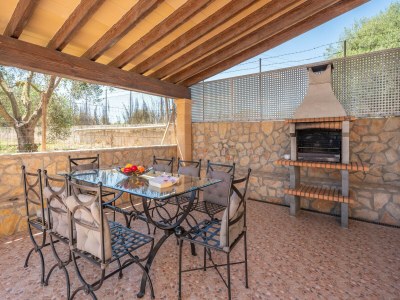 Villa Villa Coira - Ferienhaus Mit Privatem Pool - Outdoor photo 46