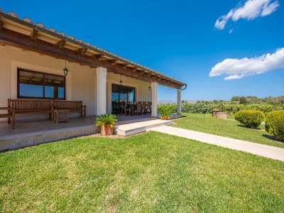 Villa Villa Coira - Ferienhaus Mit Privatem Pool - Outdoor photo 47