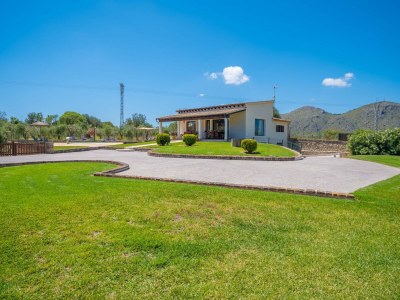 Villa Villa Coira - Ferienhaus Mit Privatem Pool - Outdoor photo 48