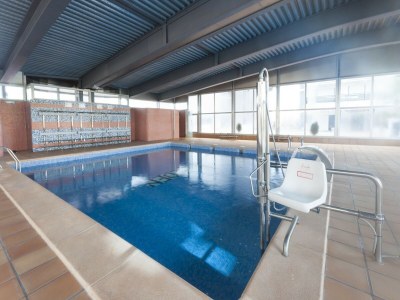 Apartment Alejandrita - Apartment In Grau I Platja - Outdoor photo 4