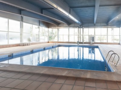 Apartment Alejandrita - Apartment In Grau I Platja - Outdoor photo 6