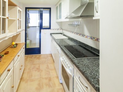 Apartment Alejandrita - Apartment In Grau I Platja - Features photo 9