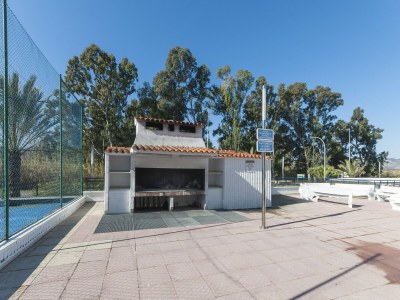 Apartment Alejandrita - Apartment In Grau I Platja - Outdoor photo 22