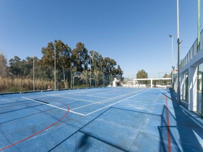 Apartment Alejandrita - Apartment In Grau I Platja - Outdoor photo 23