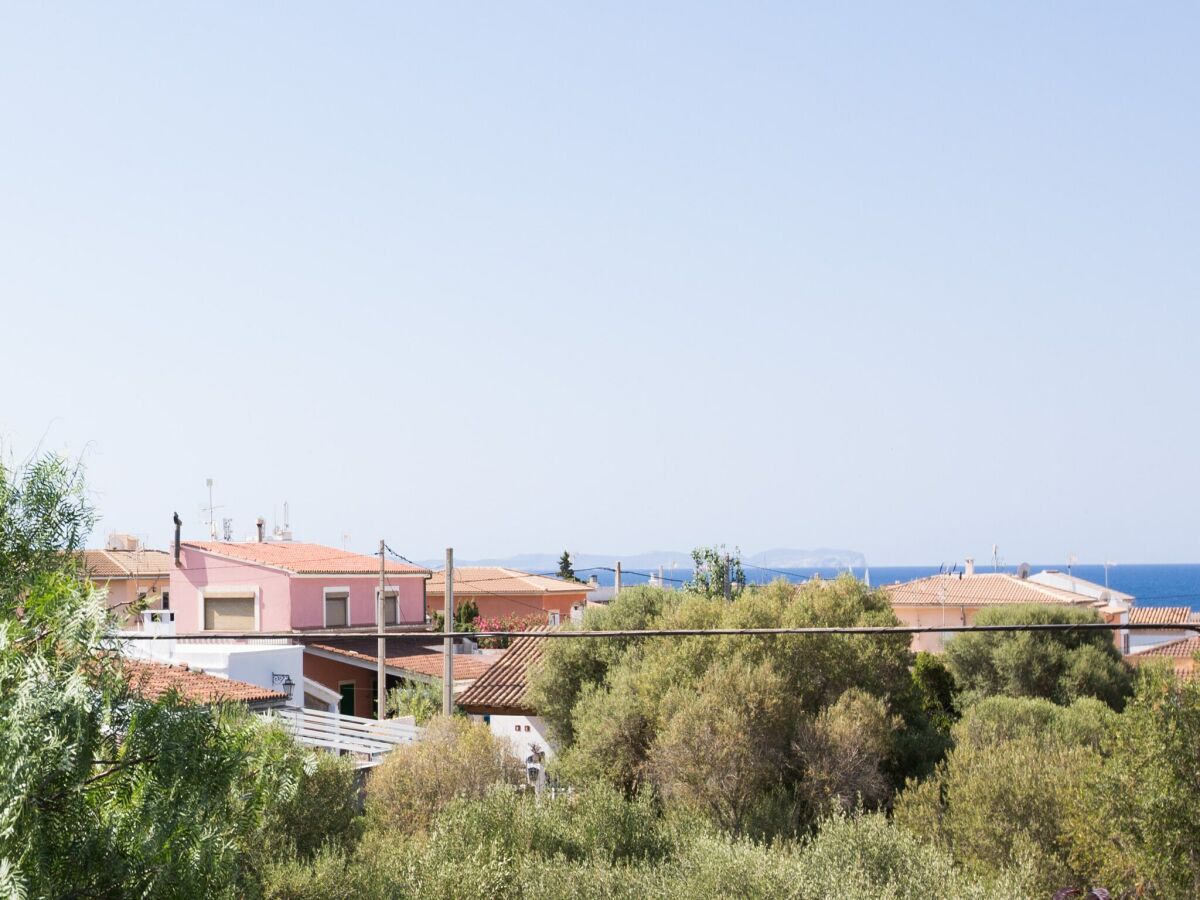 Holiday house Mosaic - House In Sa Ràpita. Free Wifi - Outdoor photo 2