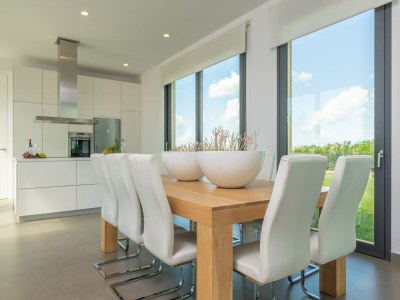 Villa Son Sastre (figuerola) - Villa With Private Pool - Outdoor photo 6