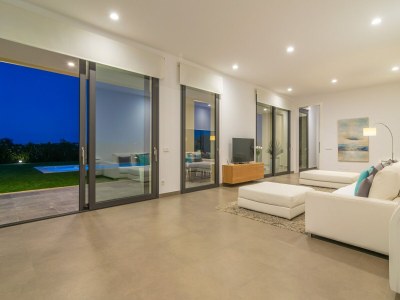 Villa Son Sastre (figuerola) - Villa With Private Pool - Outdoor photo 7