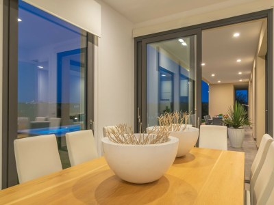 Villa Son Sastre (figuerola) - Villa With Private Pool - Outdoor photo 10