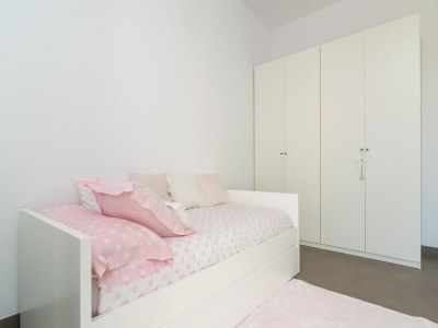 Villa Son Sastre (figuerola) - Villa With Private Pool - Outdoor photo 11