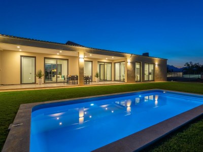 Villa Son Sastre (figuerola) - Villa With Private Pool - Outdoor photo 20