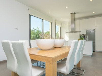 Villa Son Sastre (figuerola) - Villa With Private Pool - Outdoor photo 23