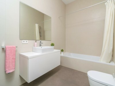 Villa Son Sastre (figuerola) - Villa With Private Pool - Outdoor photo 25