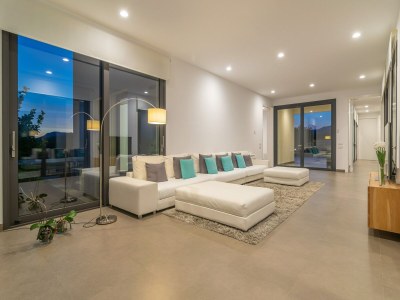 Villa Son Sastre (figuerola) - Villa With Private Pool - Outdoor photo 36