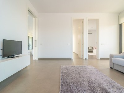 Villa Son Sastre (figuerola) - Villa With Private Pool - Outdoor photo 41