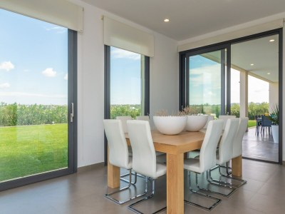 Villa Son Sastre (figuerola) - Villa With Private Pool - Outdoor photo 42