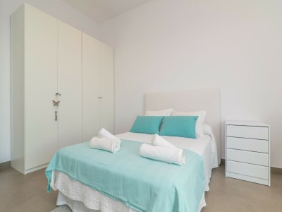 Villa Son Sastre (figuerola) - Villa With Private Pool - Outdoor photo 50