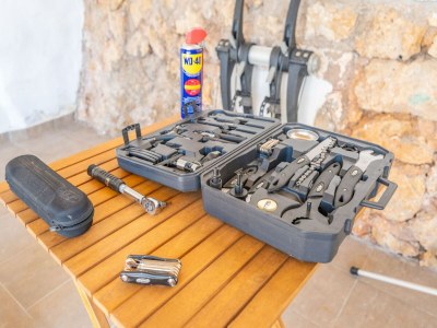 Villa Son Sastre (figuerola) - Villa With Private Pool - Outdoor photo 52