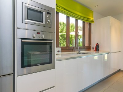 Villa Sa Tanca De Sa Nina - Ferienhaus Mit Privatem Pool - Outdoor photo 27