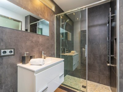 Villa Sa Tanca De Sa Nina - Ferienhaus Mit Privatem Pool - Outdoor photo 34