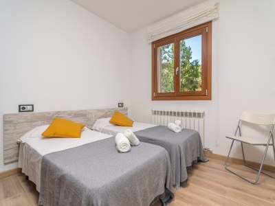 Villa Sa Tanca De Sa Nina - Ferienhaus Mit Privatem Pool - Outdoor photo 35