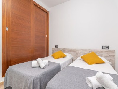 Villa Sa Tanca De Sa Nina - Ferienhaus Mit Privatem Pool - Outdoor photo 36