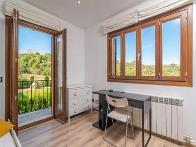 Villa Sa Tanca De Sa Nina - Ferienhaus Mit Privatem Pool - Outdoor photo 39