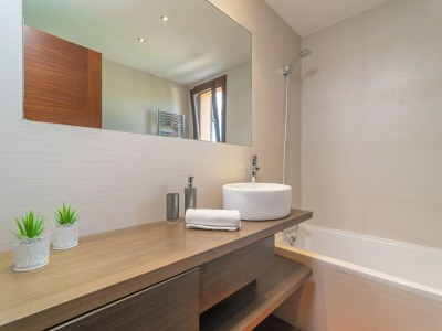 Villa Sa Tanca De Sa Nina - Ferienhaus Mit Privatem Pool - Outdoor photo 41