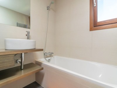 Villa Sa Tanca De Sa Nina - Ferienhaus Mit Privatem Pool - Outdoor photo 42