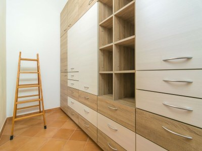 Villa Son Ferragut - Villa With Private Pool In Sa Pobla - Features photo 30