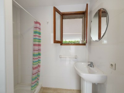 Holiday house Elianto - Haus In Can Picafort. Wifi Gratis - Outdoor photo 20