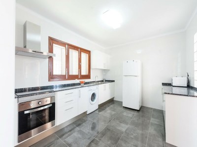 Holiday house Elianto - Haus In Can Picafort. Wifi Gratis - Outdoor photo 26