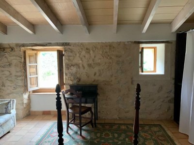 Holiday house Can PeÑes - Ferienhaus Mit Privatem Pool - Outdoor photo 20