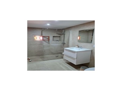 Villa Raco De Can Pep - Villa With Private Pool In Inca - Outdoor photo 16