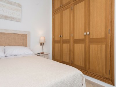 Villa Es Campanar - Ferienhaus Mit Privatem Pool - Outdoor photo 8