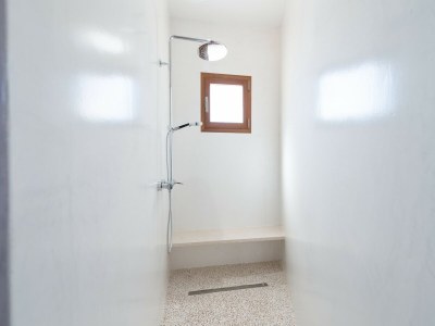 Villa Es Campanar - Ferienhaus Mit Privatem Pool - Outdoor photo 28