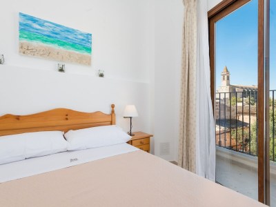 Villa Es Campanar - Ferienhaus Mit Privatem Pool - Outdoor photo 29