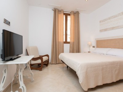 Villa Es Campanar - Ferienhaus Mit Privatem Pool - Outdoor photo 34