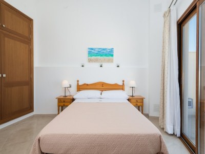 Villa Es Campanar - Ferienhaus Mit Privatem Pool - Outdoor photo 39