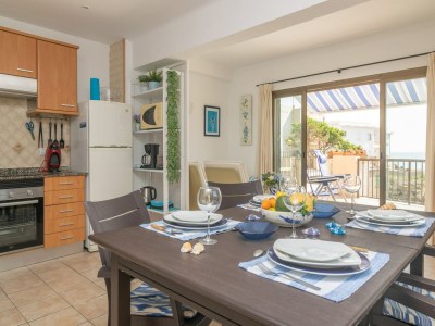 Holiday house Vista Azul 8 - Haus In Sant Elm - Outdoor photo 36