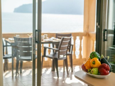 Holiday house Vista Azul 8 - Haus In Sant Elm - Outdoor photo 38